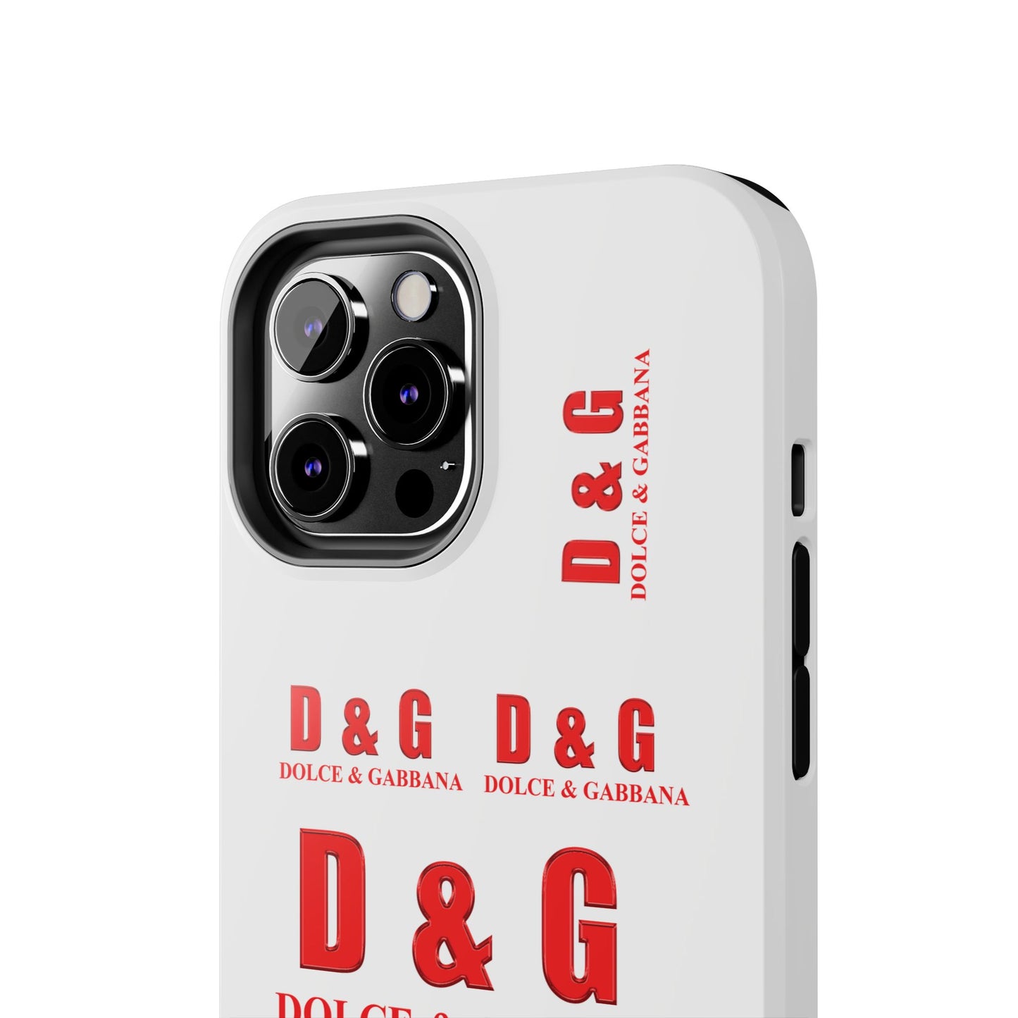Porche IPhoneXR, IPhone11, IPhone10, IPhone12, IPhone13 ECT...... & SamsungS25,SamsungS24,S23,S22