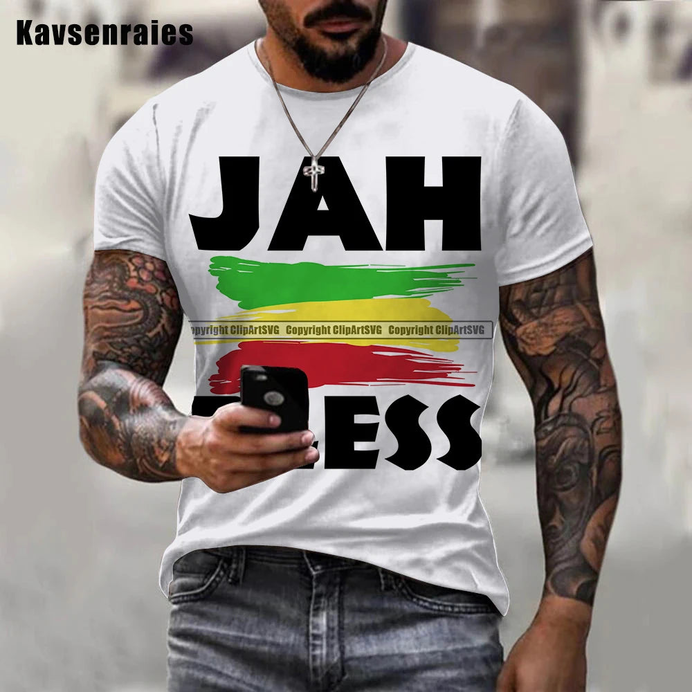 T Shirt From Men OEM and ODM T-Shirts