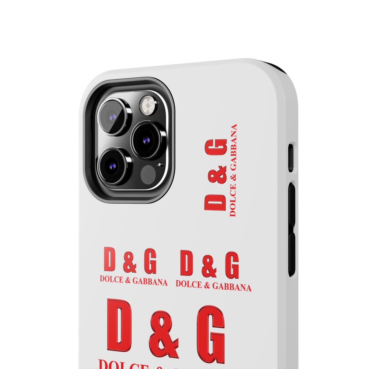 Porche IPhoneXR, IPhone11, IPhone10, IPhone12, IPhone13 ECT...... & SamsungS25,SamsungS24,S23,S22