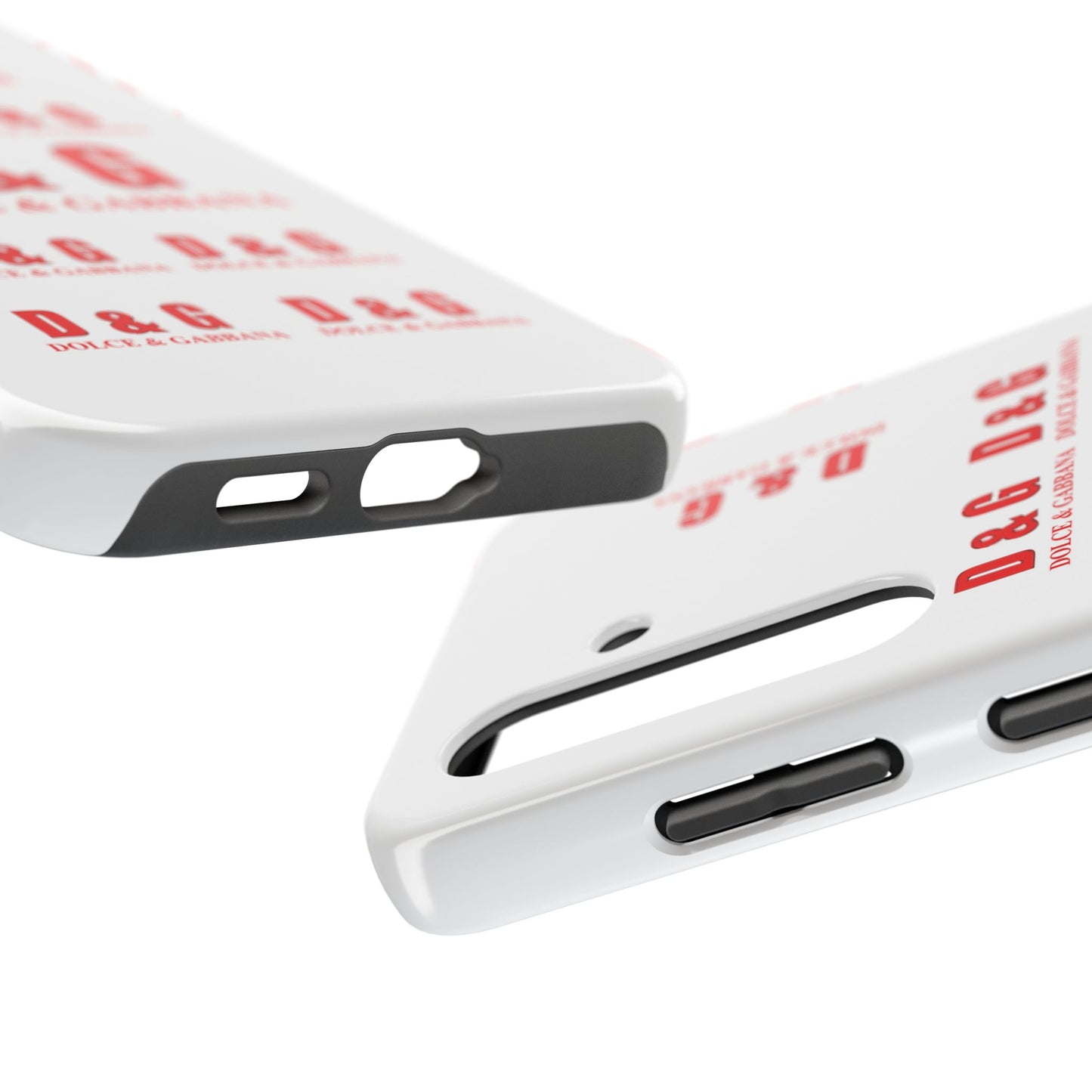 Porche IPhoneXR, IPhone11, IPhone10, IPhone12, IPhone13 ECT...... & SamsungS25,SamsungS24,S23,S22