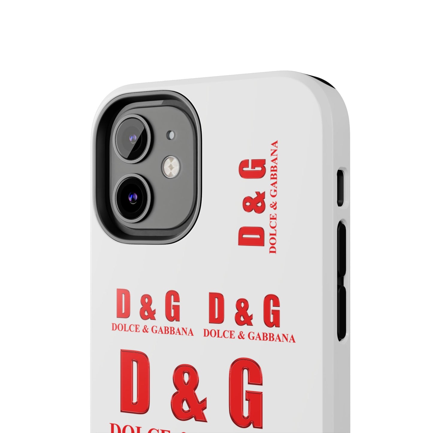 Porche IPhoneXR, IPhone11, IPhone10, IPhone12, IPhone13 ECT...... & SamsungS25,SamsungS24,S23,S22