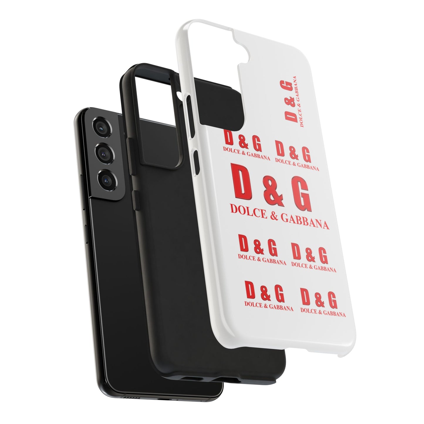 Porche IPhoneXR, IPhone11, IPhone10, IPhone12, IPhone13 ECT...... & SamsungS25,SamsungS24,S23,S22