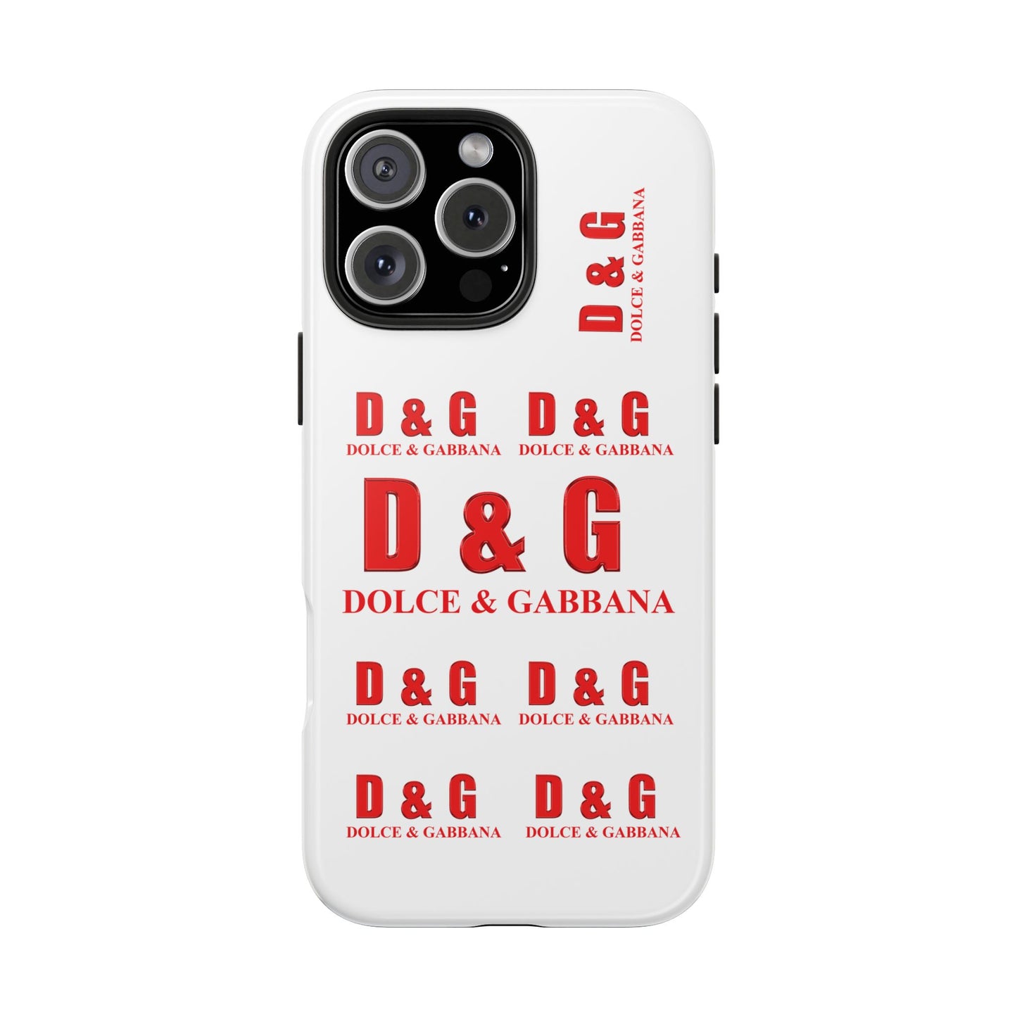 Porche IPhoneXR, IPhone11, IPhone10, IPhone12, IPhone13 ECT...... & SamsungS25,SamsungS24,S23,S22