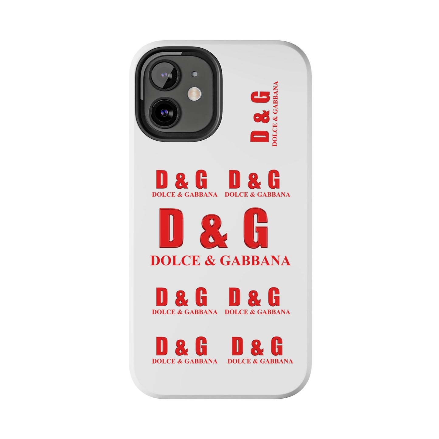 Porche IPhoneXR, IPhone11, IPhone10, IPhone12, IPhone13 ECT...... & SamsungS25,SamsungS24,S23,S22