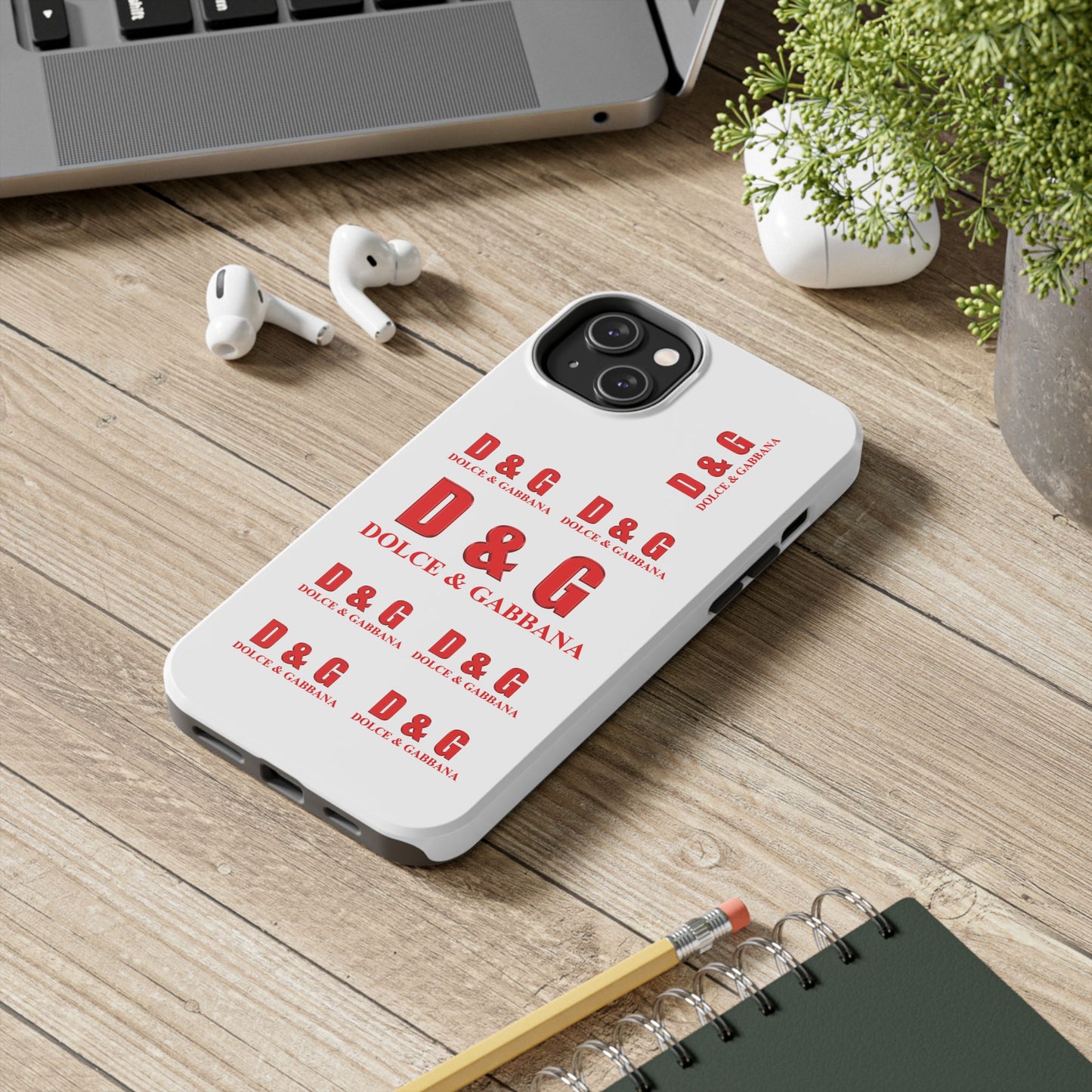 Porche IPhoneXR, IPhone11, IPhone10, IPhone12, IPhone13 ECT...... & SamsungS25,SamsungS24,S23,S22