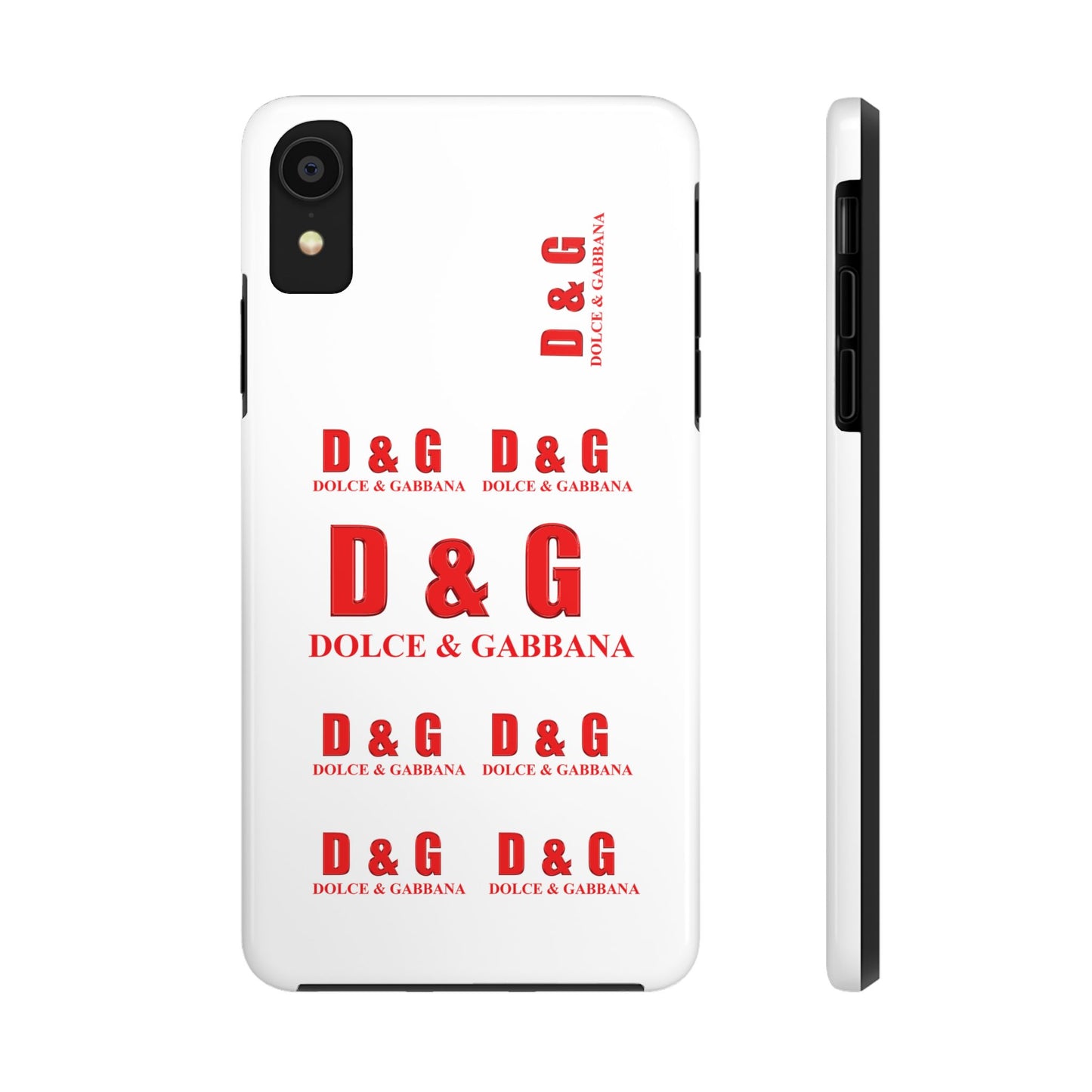 Porche IPhoneXR, IPhone11, IPhone10, IPhone12, IPhone13 ECT...... & SamsungS25,SamsungS24,S23,S22