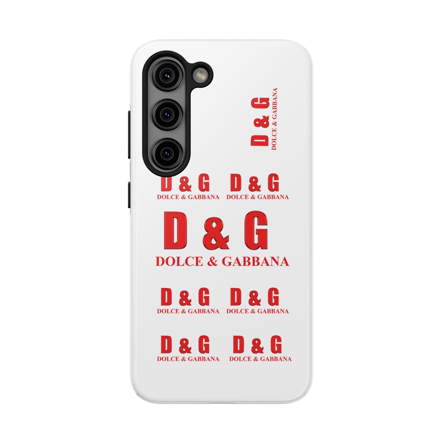 Porche IPhoneXR, IPhone11, IPhone10, IPhone12, IPhone13 ECT...... & SamsungS25,SamsungS24,S23,S22
