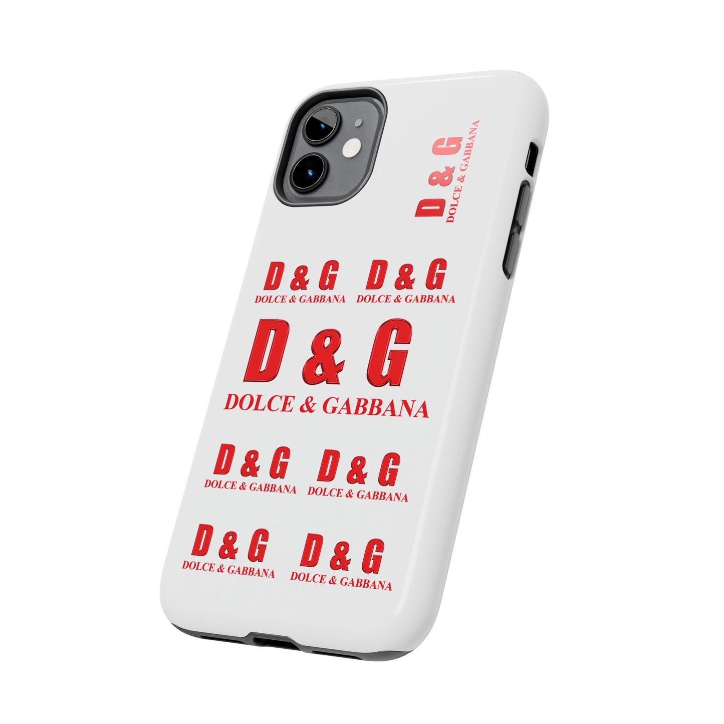 Porche IPhoneXR, IPhone11, IPhone10, IPhone12, IPhone13 ECT...... & SamsungS25,SamsungS24,S23,S22