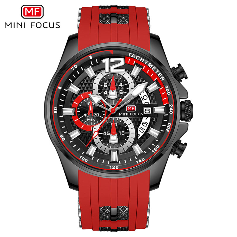 Fashion Brands Watches Luxury Charm Style Waterproof Hands Watch