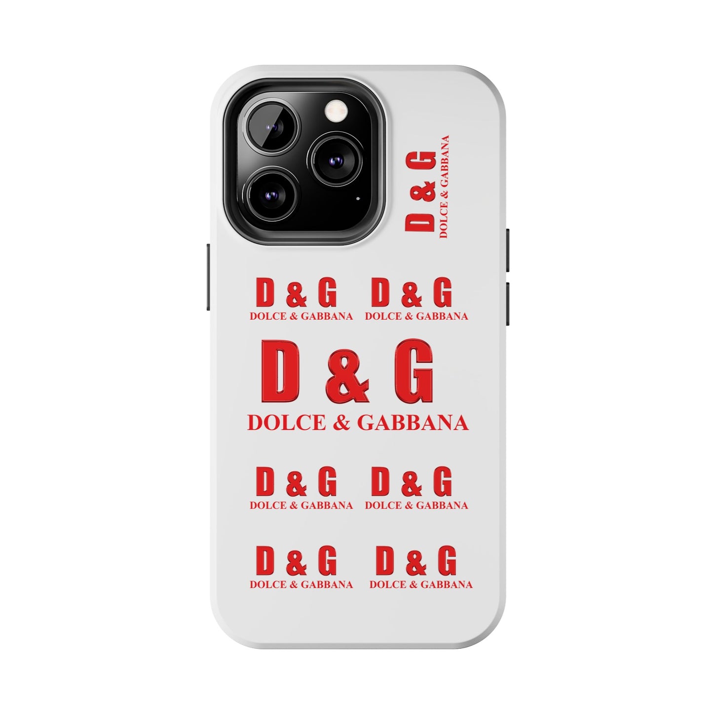Porche IPhoneXR, IPhone11, IPhone10, IPhone12, IPhone13 ECT...... & SamsungS25,SamsungS24,S23,S22