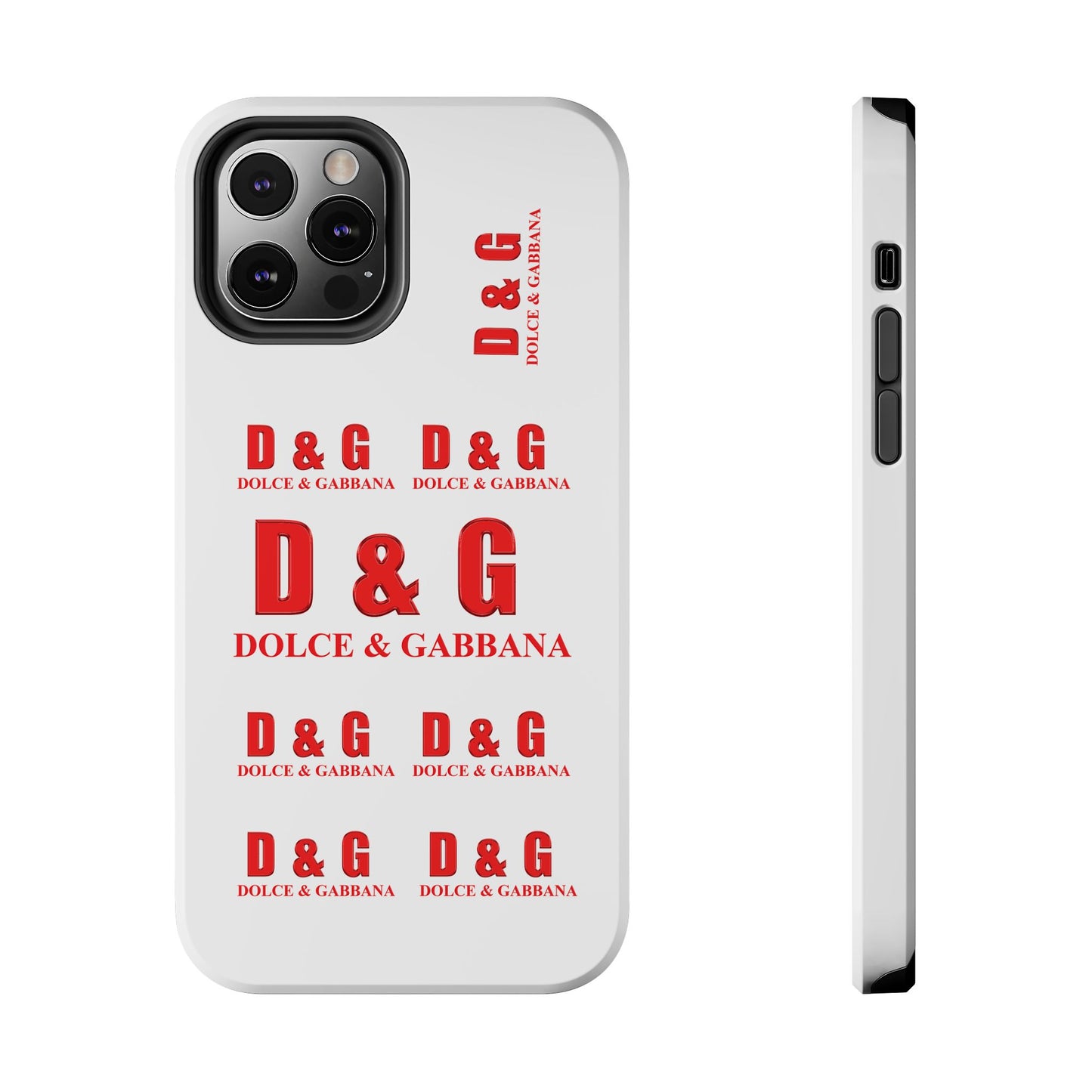 Porche IPhoneXR, IPhone11, IPhone10, IPhone12, IPhone13 ECT...... & SamsungS25,SamsungS24,S23,S22