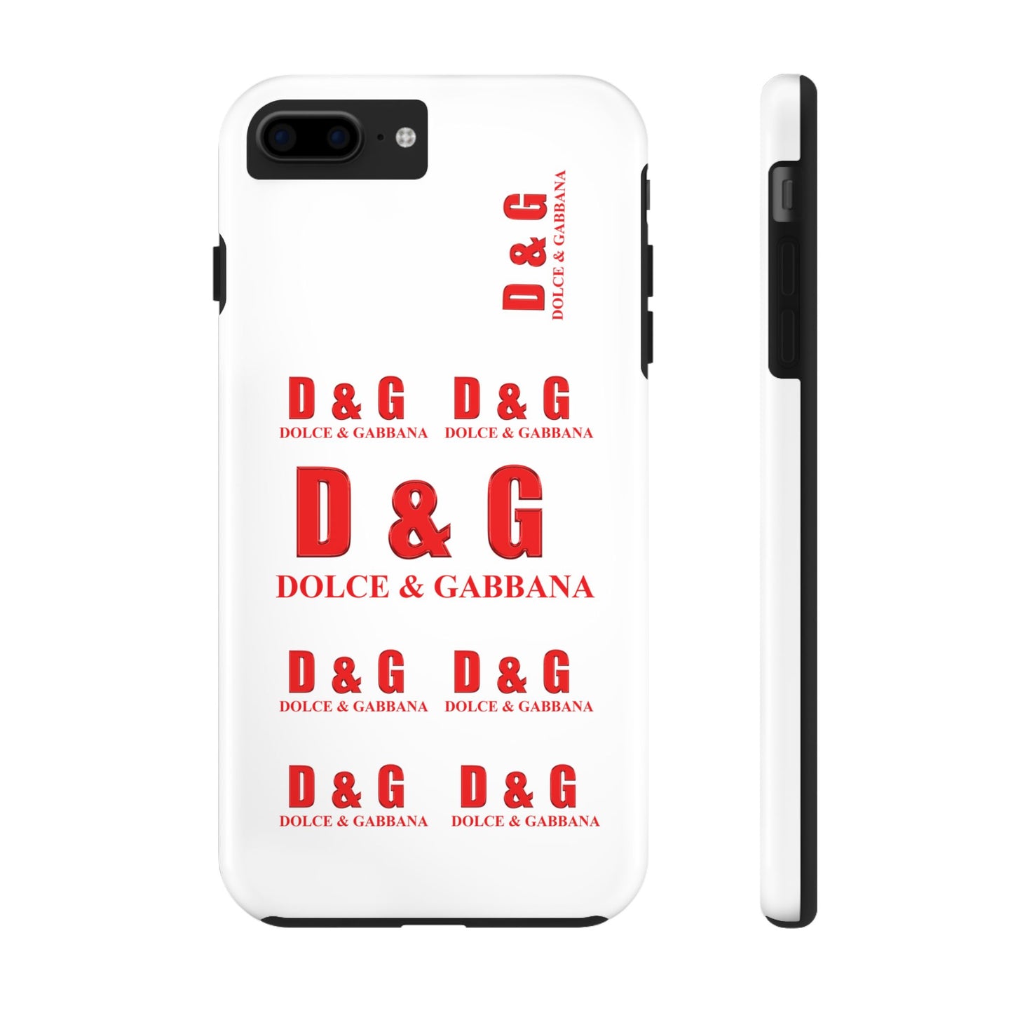 Porche IPhoneXR, IPhone11, IPhone10, IPhone12, IPhone13 ECT...... & SamsungS25,SamsungS24,S23,S22