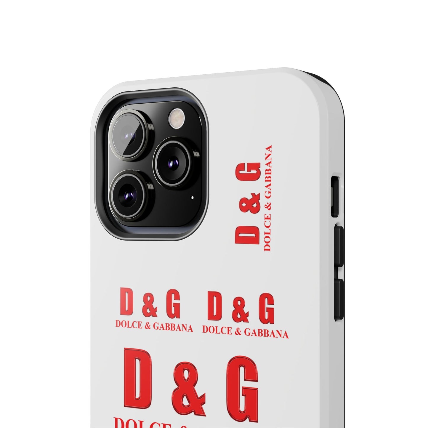 Porche IPhoneXR, IPhone11, IPhone10, IPhone12, IPhone13 ECT...... & SamsungS25,SamsungS24,S23,S22