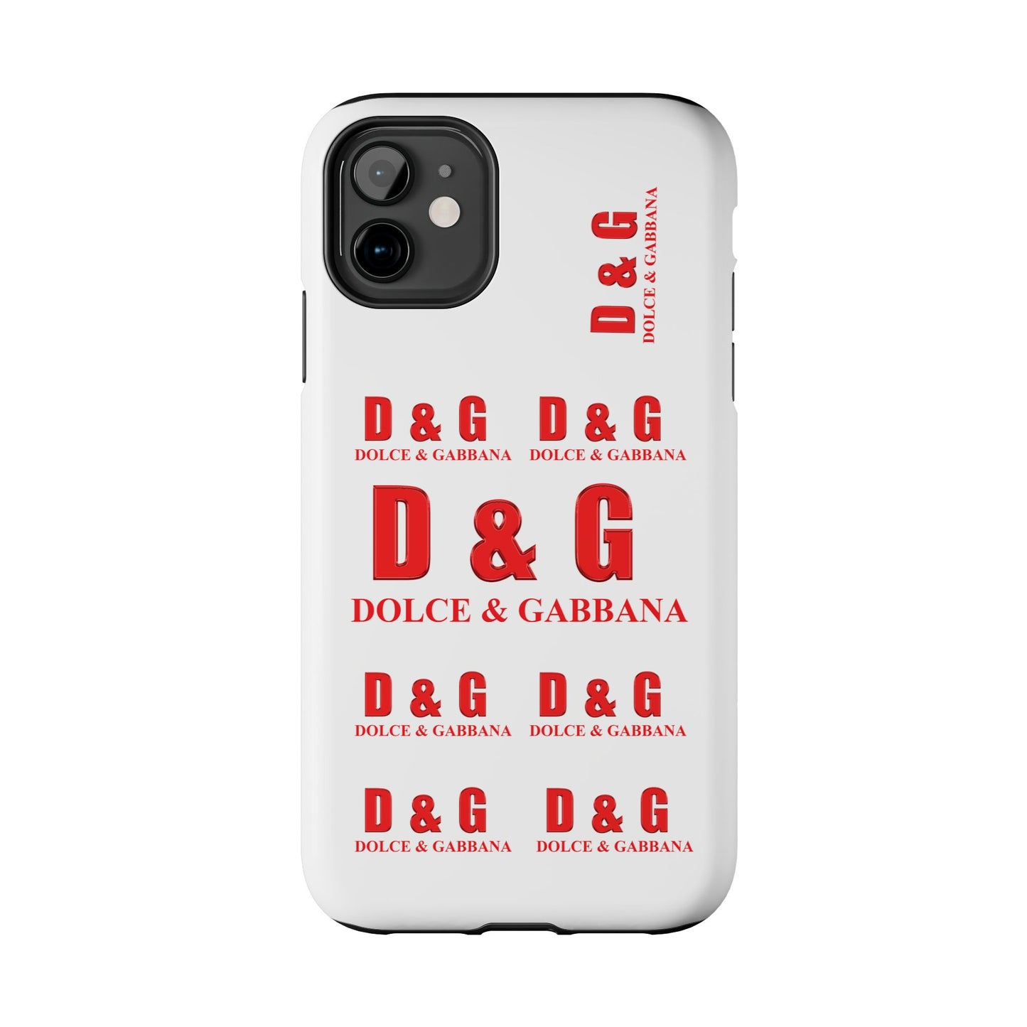 Porche IPhoneXR, IPhone11, IPhone10, IPhone12, IPhone13 ECT...... & SamsungS25,SamsungS24,S23,S22