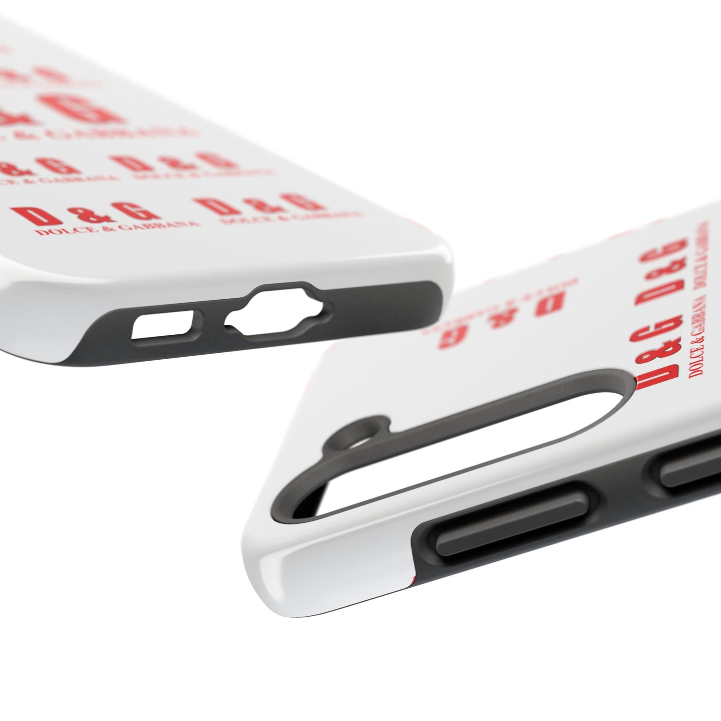 Porche IPhoneXR, IPhone11, IPhone10, IPhone12, IPhone13 ECT...... & SamsungS25,SamsungS24,S23,S22