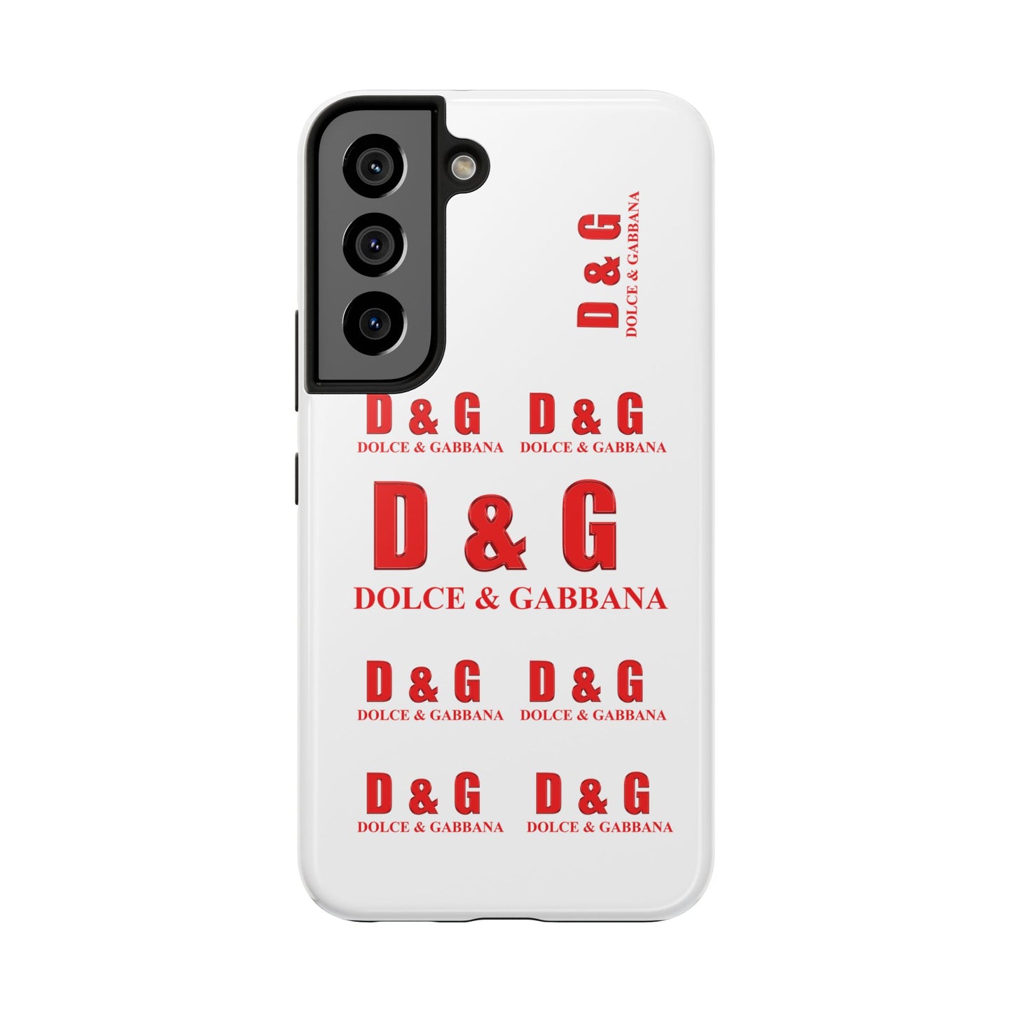 Porche IPhoneXR, IPhone11, IPhone10, IPhone12, IPhone13 ECT...... & SamsungS25,SamsungS24,S23,S22