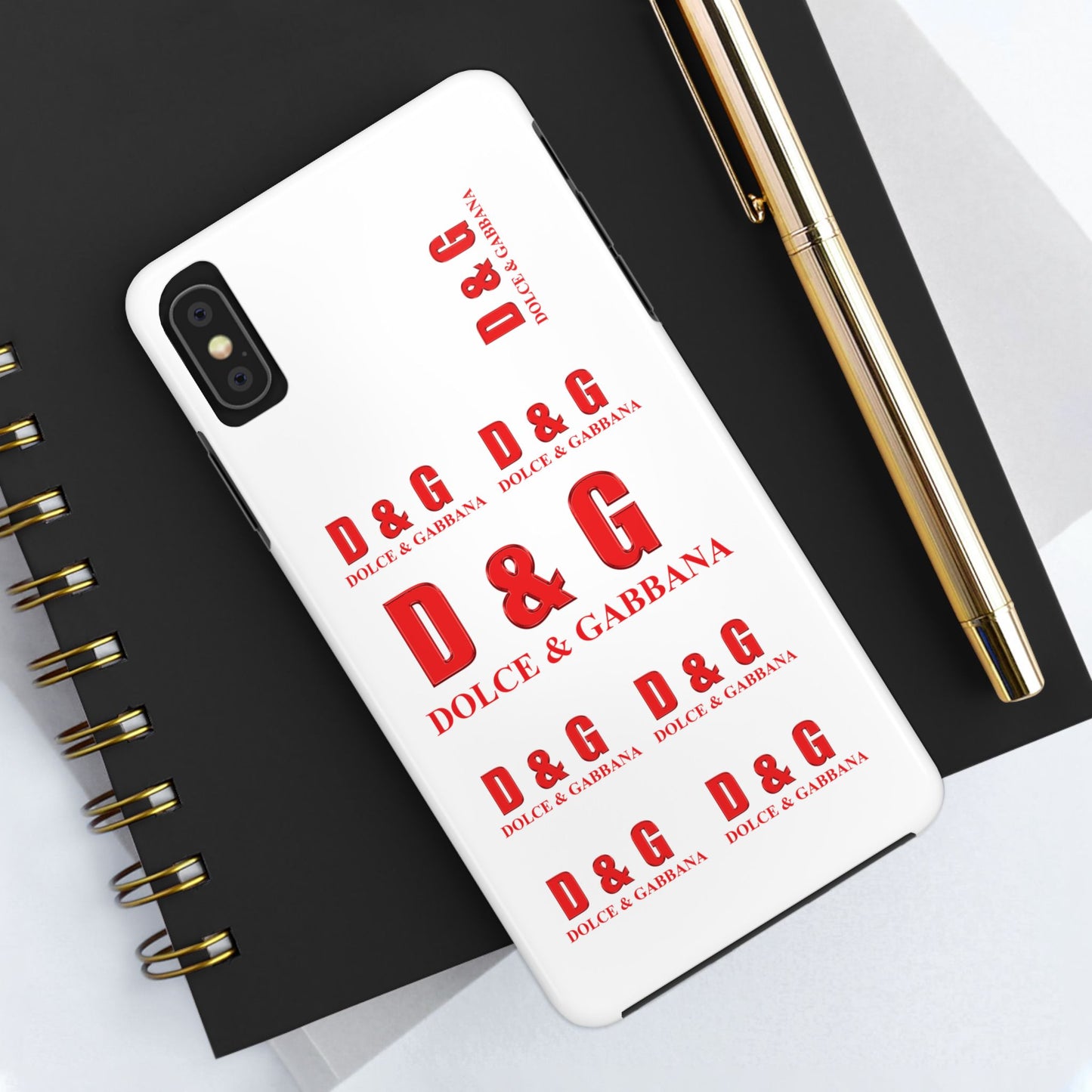 Porche IPhoneXR, IPhone11, IPhone10, IPhone12, IPhone13 ECT...... & SamsungS25,SamsungS24,S23,S22