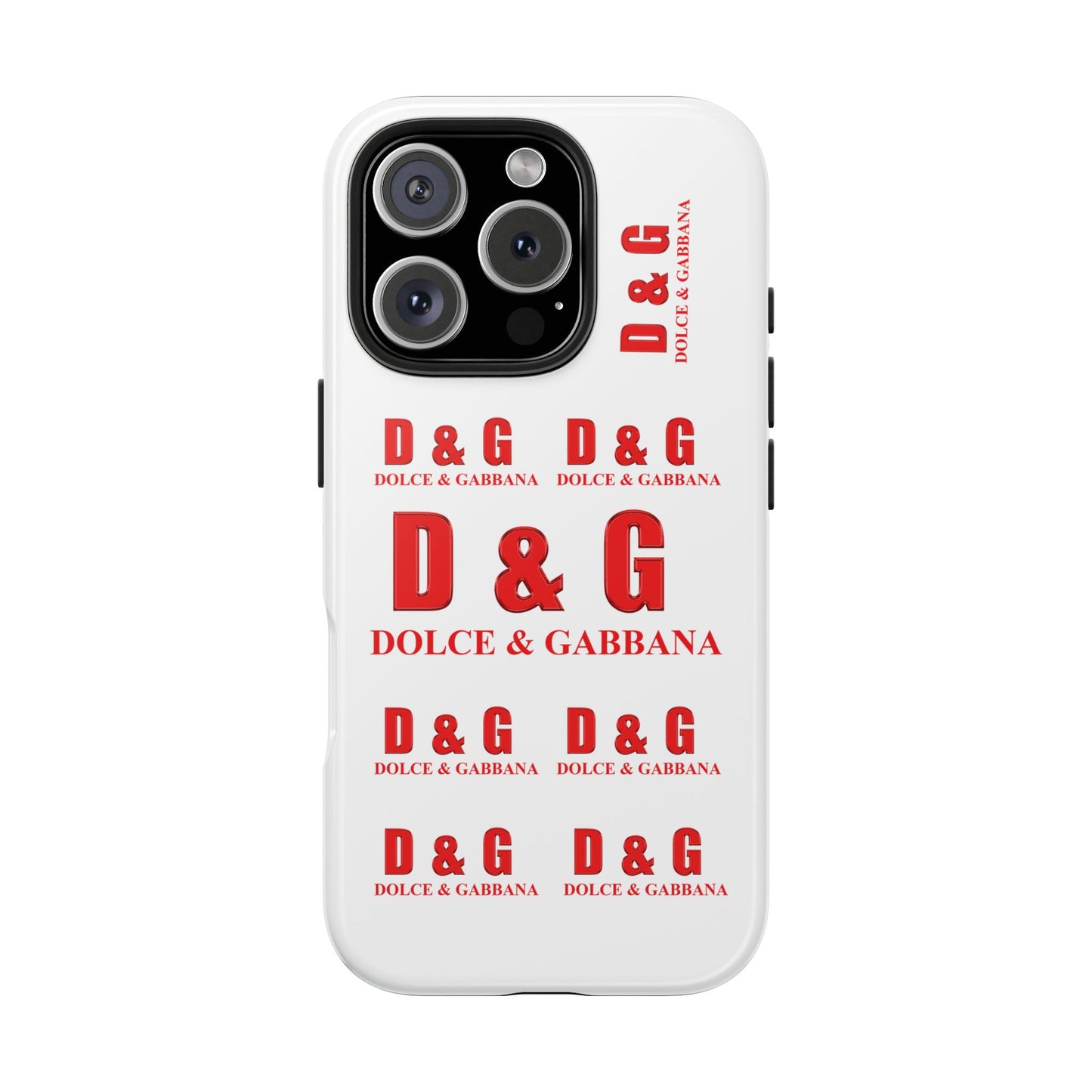 Porche IPhoneXR, IPhone11, IPhone10, IPhone12, IPhone13 ECT...... & SamsungS25,SamsungS24,S23,S22