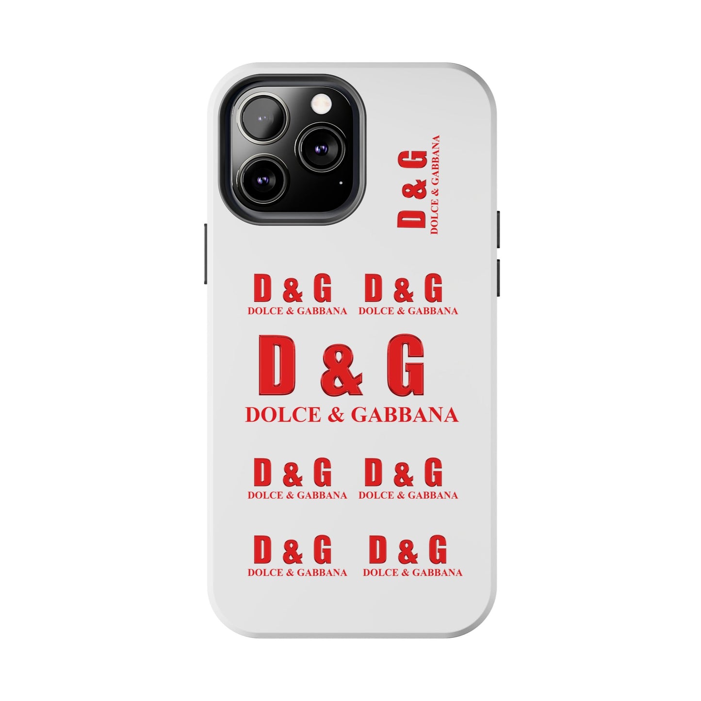 Porche IPhoneXR, IPhone11, IPhone10, IPhone12, IPhone13 ECT...... & SamsungS25,SamsungS24,S23,S22