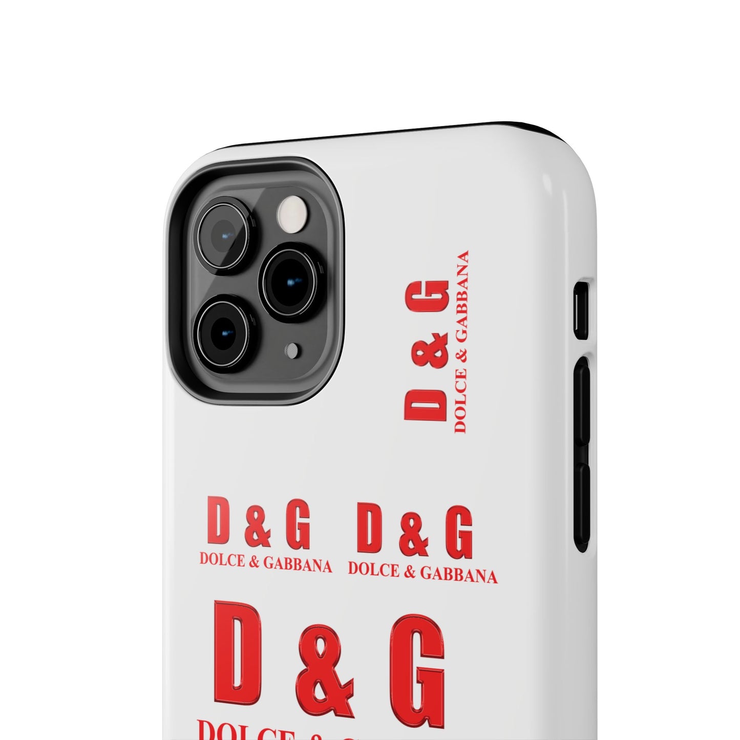 Porche IPhoneXR, IPhone11, IPhone10, IPhone12, IPhone13 ECT...... & SamsungS25,SamsungS24,S23,S22