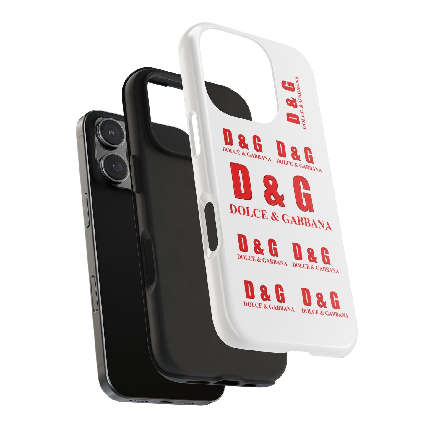 Porche IPhoneXR, IPhone11, IPhone10, IPhone12, IPhone13 ECT...... & SamsungS25,SamsungS24,S23,S22