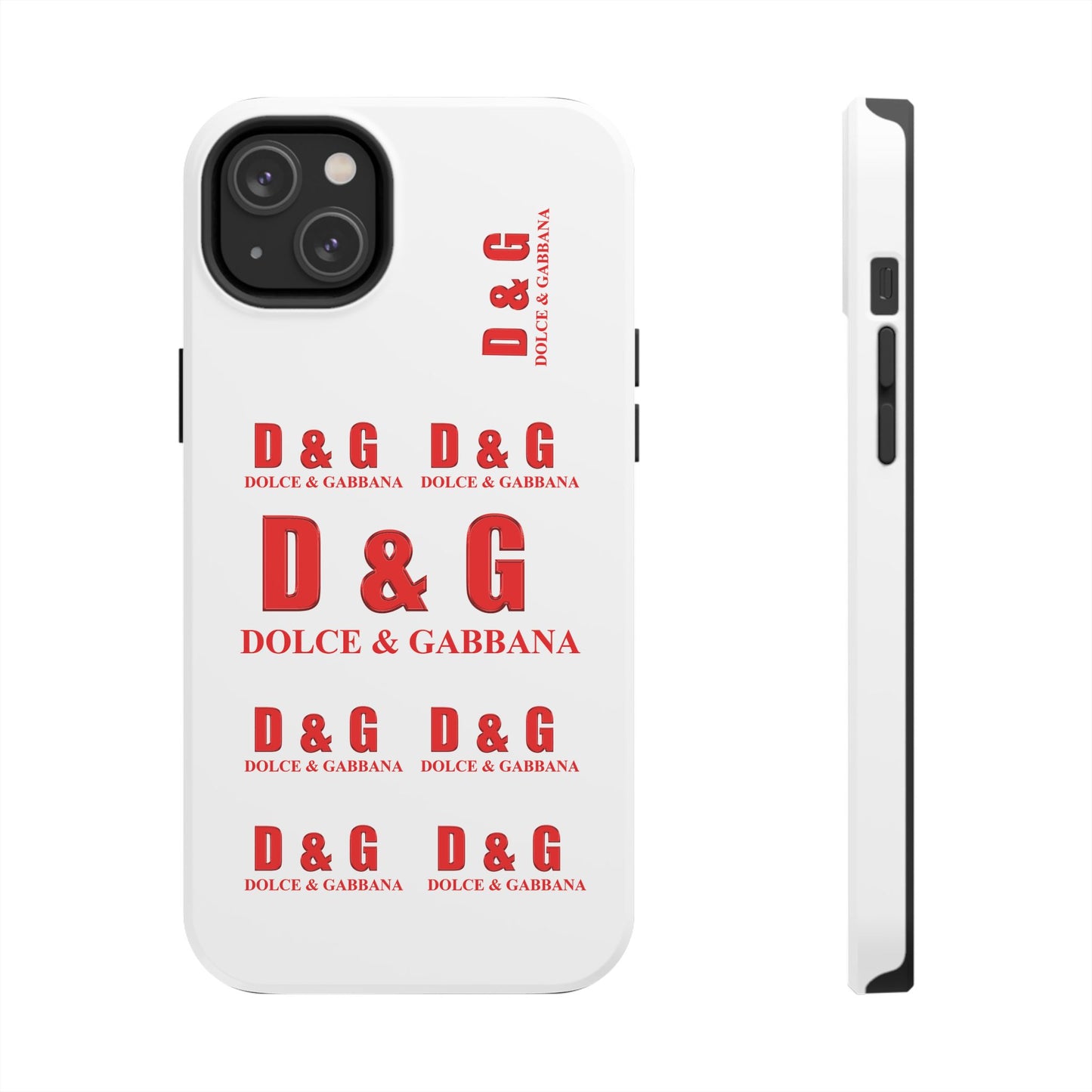Porche IPhoneXR, IPhone11, IPhone10, IPhone12, IPhone13 ECT...... & SamsungS25,SamsungS24,S23,S22