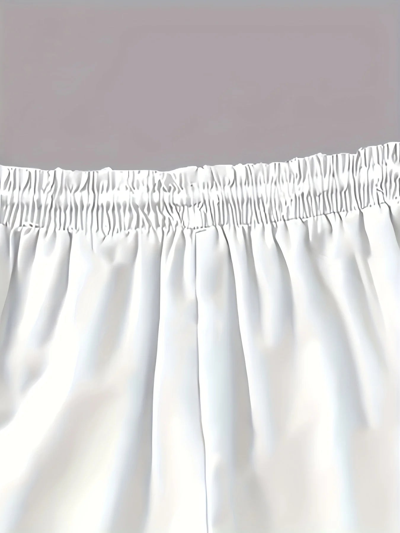 The 2025 summer new Chicago basketball sports shorts outdoor