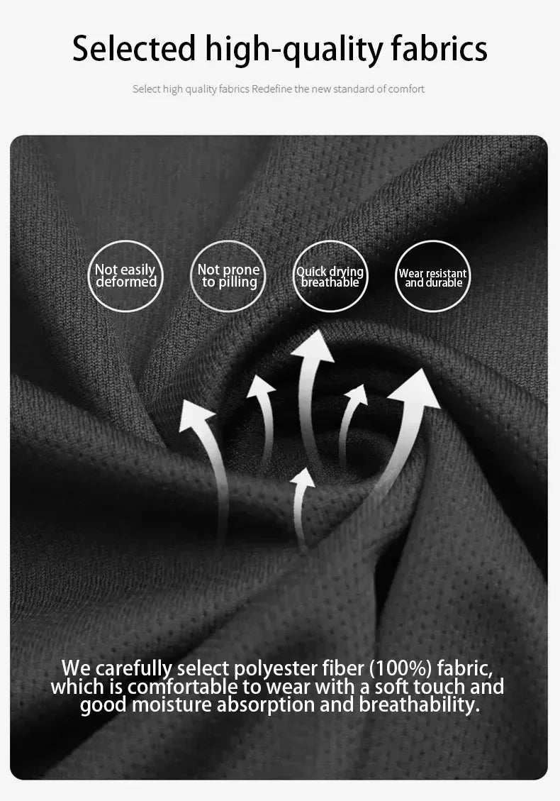 2025 Summer Hot Chicago and Paisley Pattern Basketball Pants Jersey