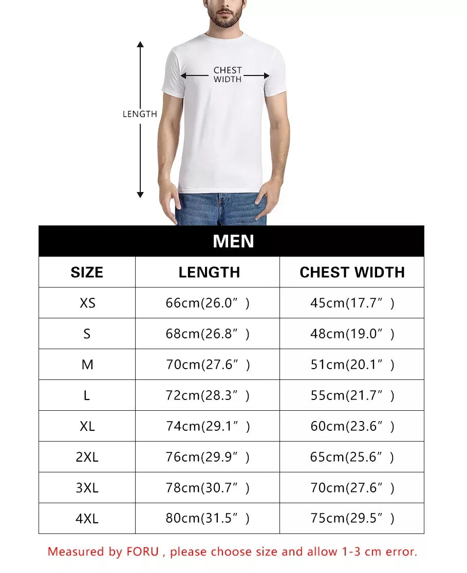 T Shirts Kids Anime Shirt O Neck Graphic Boys Summer Clothing Costume Male Clot