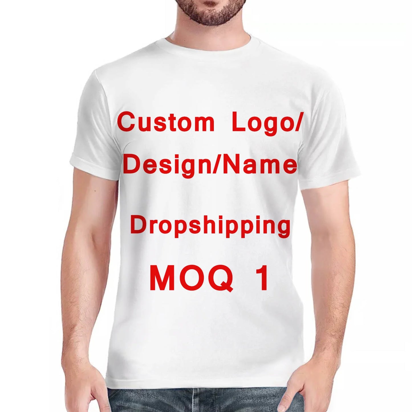 T Shirts Kids Anime Shirt O Neck Graphic Boys Summer Clothing Costume Male Clot