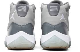 Nike Jordan 11 Retro Multi Color 2010 378037-001