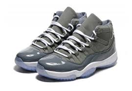 Nike Jordan 11 Retro Multi Color 2010 378037-001