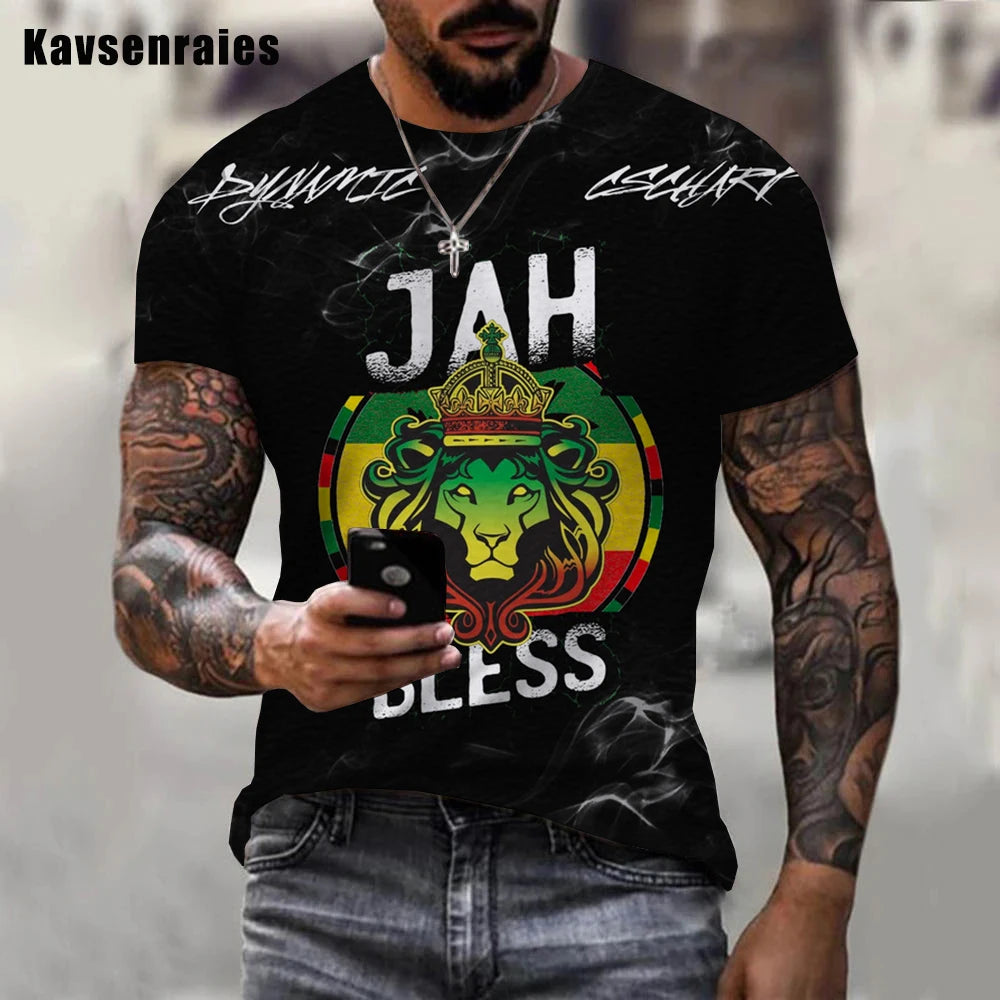 T Shirt From Men OEM and ODM T-Shirts
