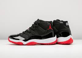Nike Jordan 11 Retro Multi Color 2010 378037-001
