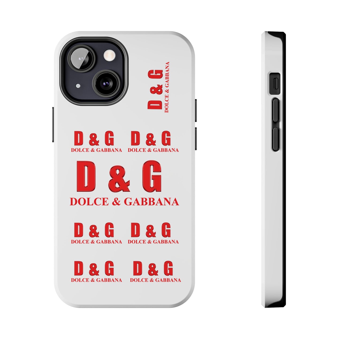 Porche IPhoneXR, IPhone11, IPhone10, IPhone12, IPhone13 ECT...... & SamsungS25,SamsungS24,S23,S22