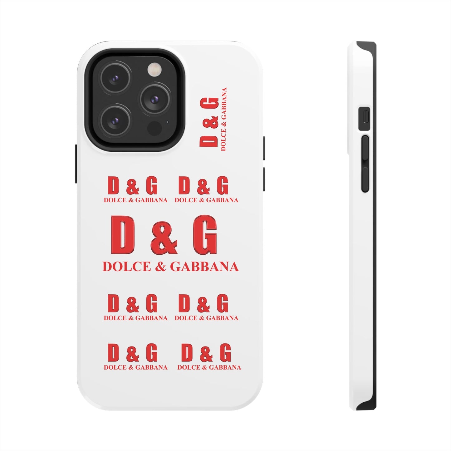 Porche IPhoneXR, IPhone11, IPhone10, IPhone12, IPhone13 ECT...... & SamsungS25,SamsungS24,S23,S22