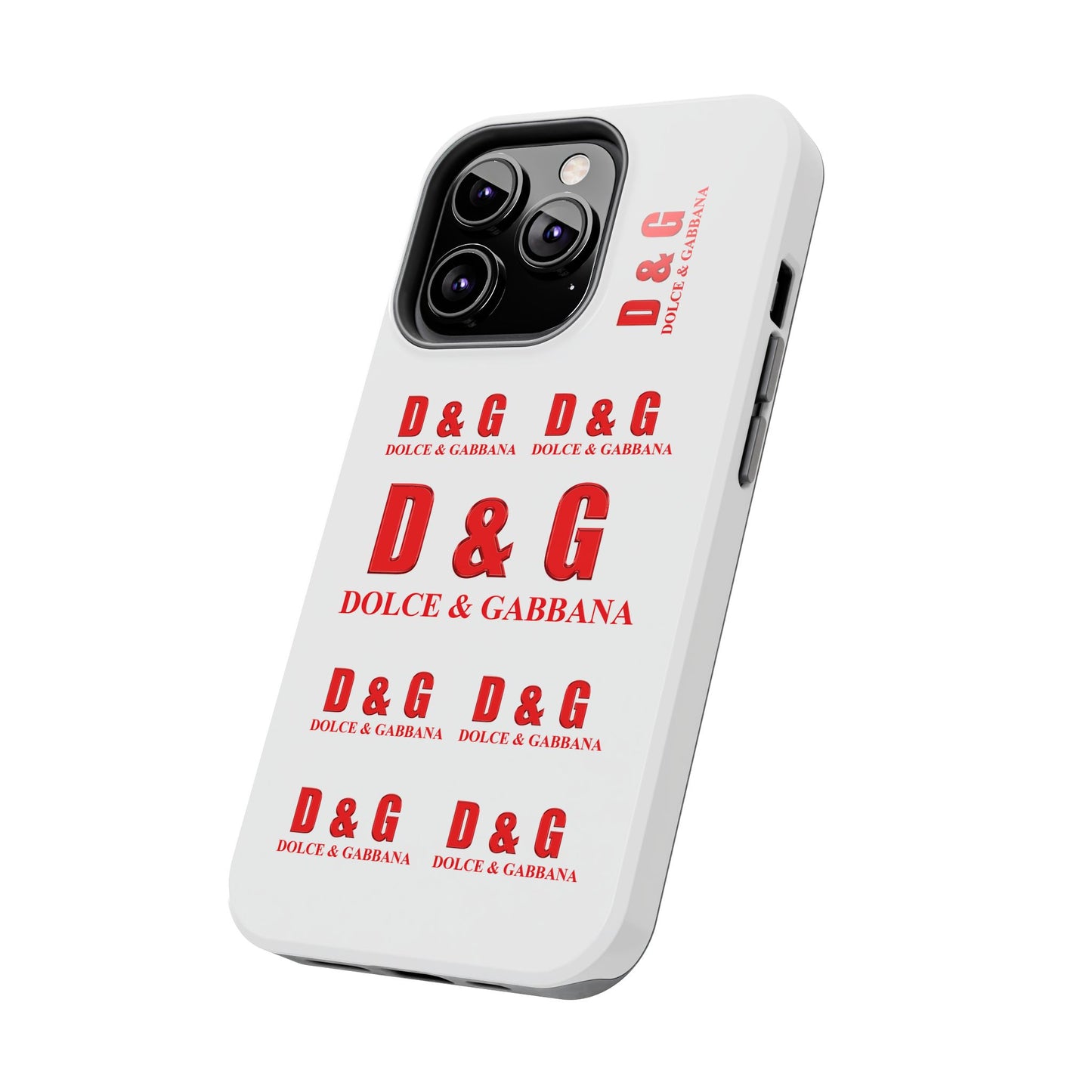 Porche IPhoneXR, IPhone11, IPhone10, IPhone12, IPhone13 ECT...... & SamsungS25,SamsungS24,S23,S22
