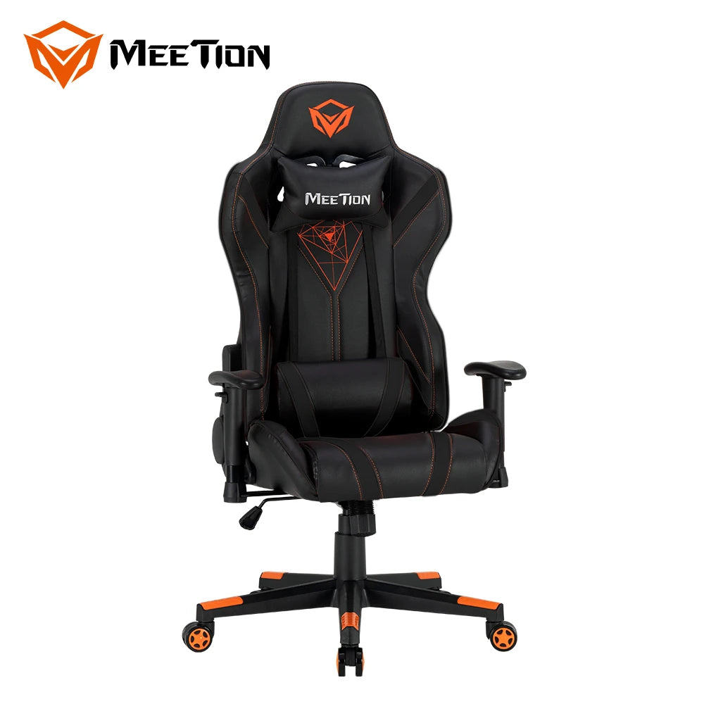 Pc Gaming Chair Office Chair studio