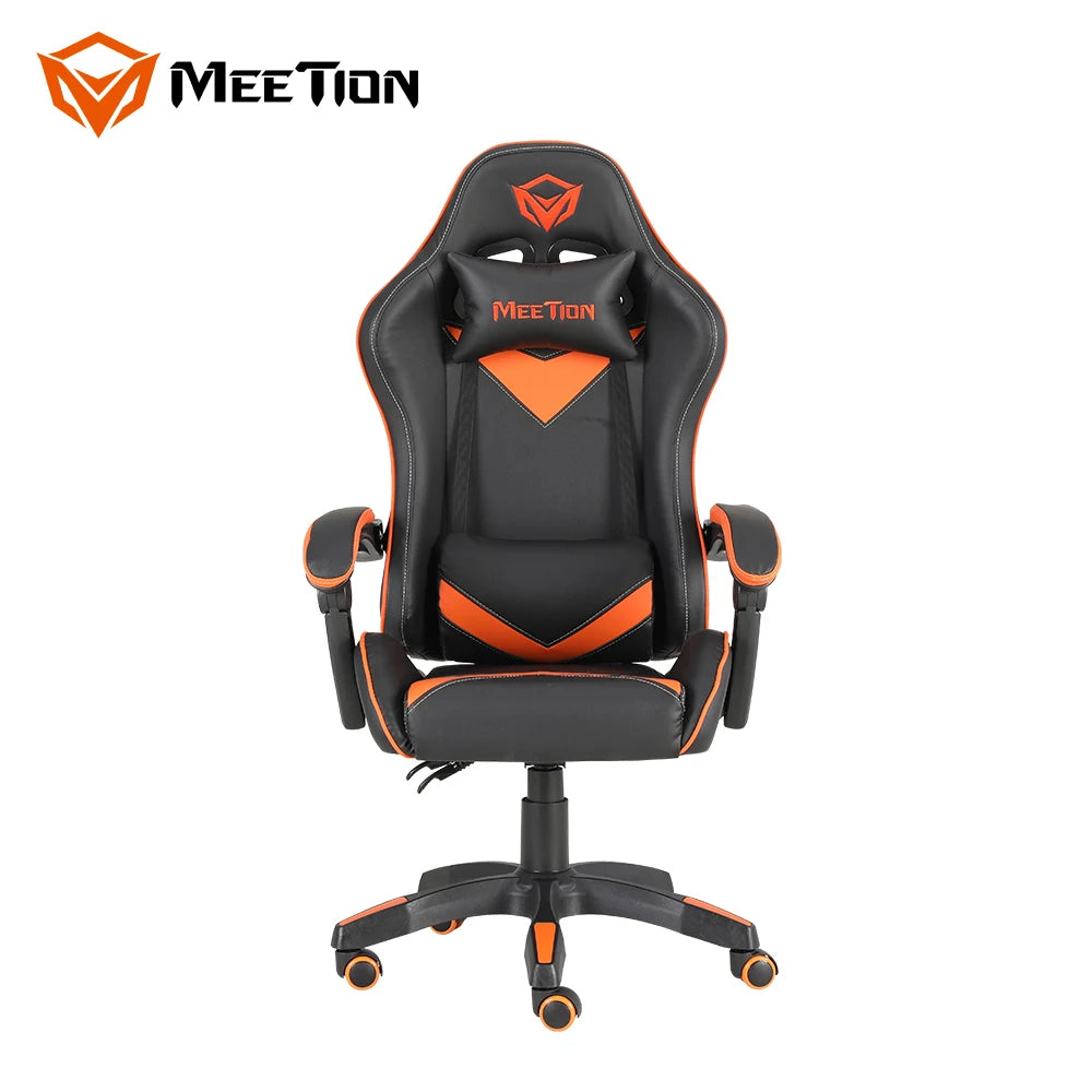 Pc Gaming Chair Office Chair studio