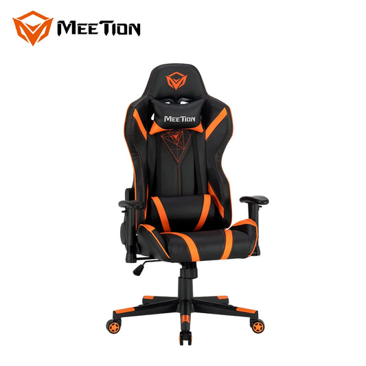 Pc Gaming Chair Office Chair studio