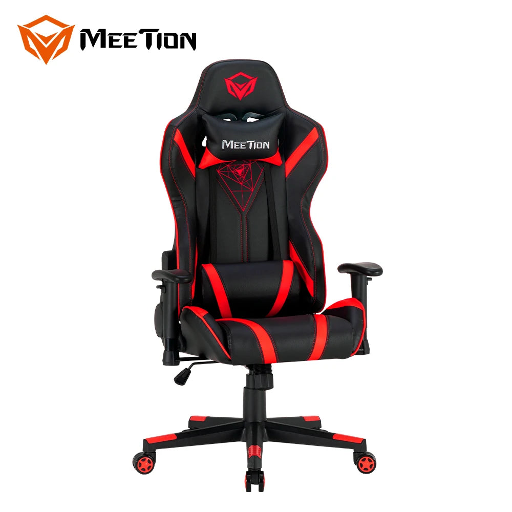 Pc Gaming Chair Office Chair studio