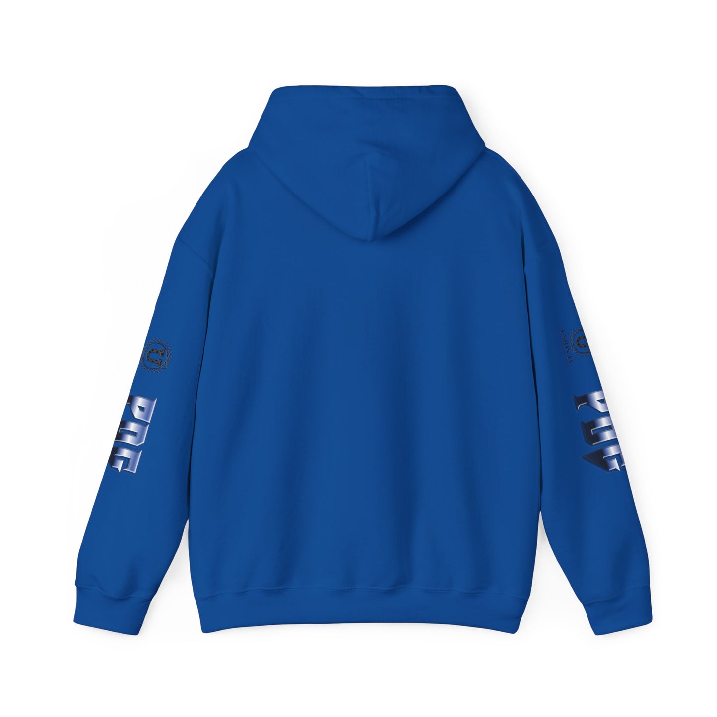 TV Lover Hoodie - UNION TV HOODIE