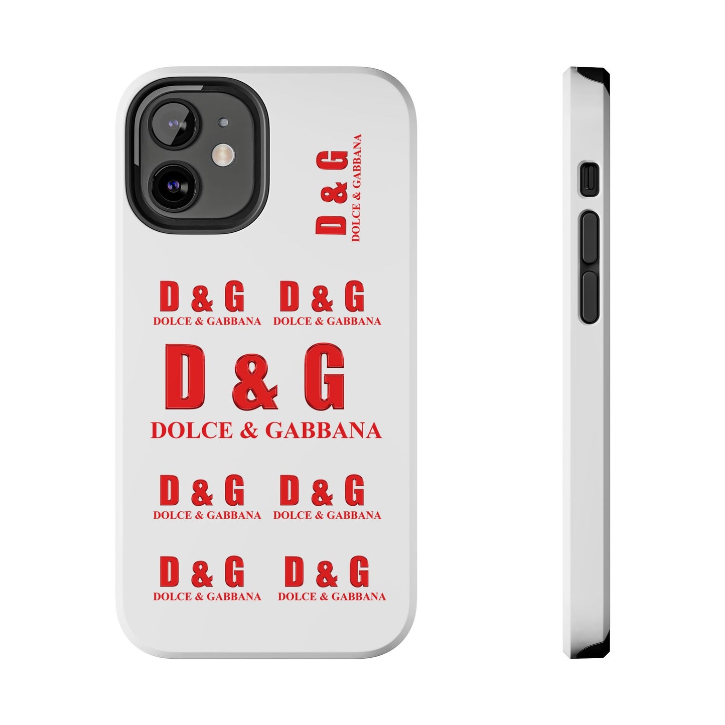 Porche IPhoneXR, IPhone11, IPhone10, IPhone12, IPhone13 ECT...... & SamsungS25,SamsungS24,S23,S22