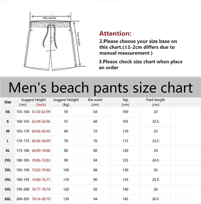The 2025 summer new Chicago basketball sports shorts outdoor