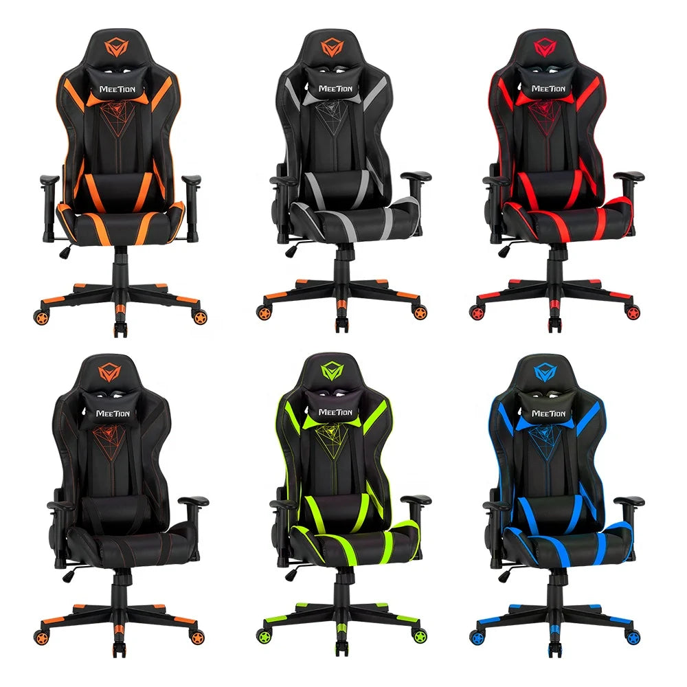 Pc Gaming Chair Office Chair studio