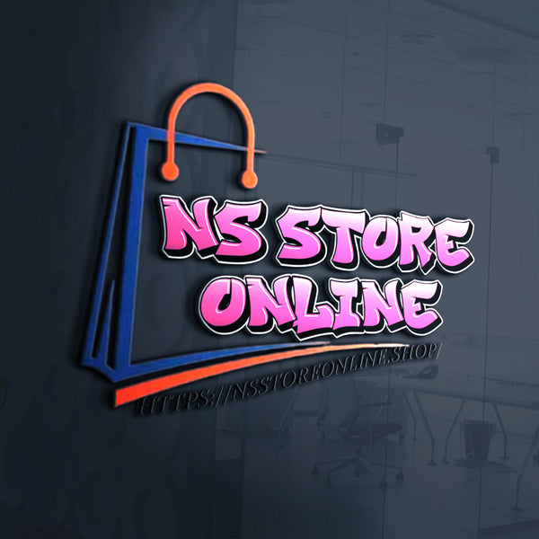 NS STORE